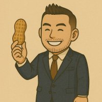落花生の殻から生まれた紙を広めたい【PSペーパー】 (@ps_paper_lab) 's Twitter Profile