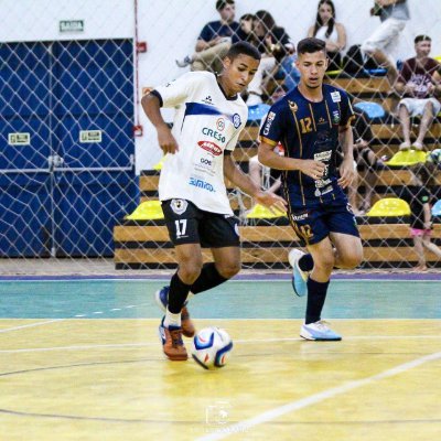 gustavo09664534's profile picture. 