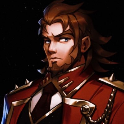 slutofatlas's profile picture. Former member of the Atlas Military. ENG/ESP (Plus sized portrayal) Devoted servant of: @GreenDomHorde