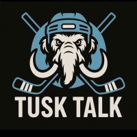 Tusk Talk (@tusktalk_) 's Twitter Profile Photo Tusk Talk (@tusktalk_) 's Twitter Profile Photo
