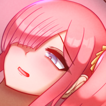 エステリアさんのプロフィール画像