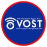 VOSTpanama's profile picture. Voluntarios Digitales en Emergencias y Desastres/Virtual Operations Support Team #SMEM #RSGE integrante de Vost Leadership Coalition