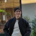 earlyearn ² (@justmantou) Twitter profile photo earlyearn ² (@justmantou) Twitter profile photo