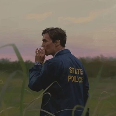 pervyyyyyysage's profile picture. A lowly Software Engineer.