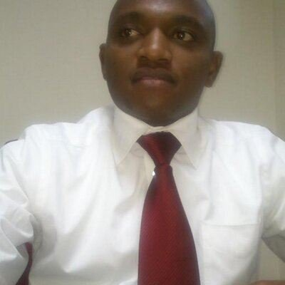 ApeConner89185's profile picture. Сrypto Community | Education | Analytics