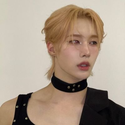 rob ⚧︎ 🍉 - jurídico xlovさんのプロフィール画像