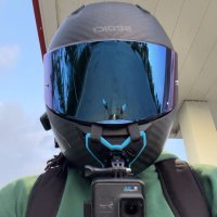 huxii (@ohuxii) 's Twitter Profile