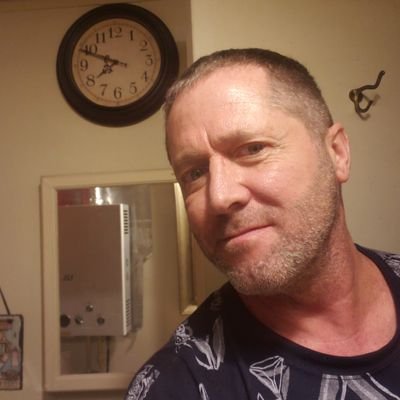 Sweet, lovable, caring, honest, truthful, trustworthy, polite, respectful, positive attitude, fun guy that loves outdoor activities as much as indoor