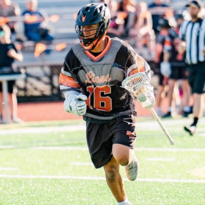 Middletown High School North | 5’8 160| C/O 2027 | Team 91 NJ #15| Middletown North #16 | Midfield/Attack | 3.9 GPA | Email: nfleming235@gmail.com