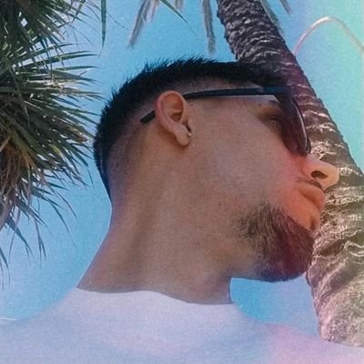 DiogoRodrigu3s's profile picture. 𝔯𝔞ç𝔞
https://t.co/xMkqr1SSC1