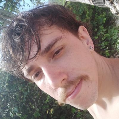 stan_wyck's profile picture. pretentious music nerd.  psychologist.
whatever 
pt/en