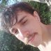 luka (@stan_wyck) Twitter profile photo luka (@stan_wyck) Twitter profile photo