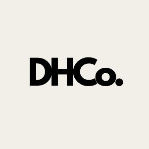 @DestinationHat