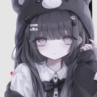 あいり (@skeibr2) 's Twitter Profile