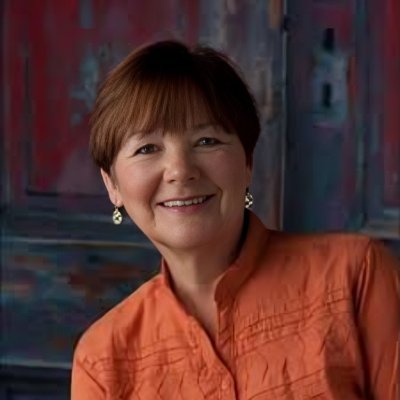 I write Historical crime fiction. Medieval murder mysteries.
Restoration intrigue and treachery.
https://t.co/2Ihca0TD5c