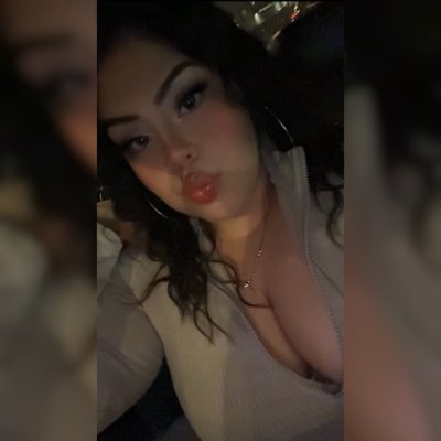 StephyPrincess_'s profile picture. Pretty & Petty✨ ; Don’t Piss Me Off😒