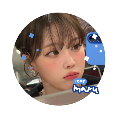 thnrive's profile picture. ♡゙  ..  🥟🎀  ︵「 eu— businice! 」ボウル of soup— pa  dumplings   ᕱᕱ   sounds perfect,  ️️★  right?