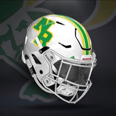 Head Coach North Rowan High School