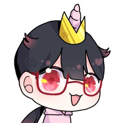 まるっこさんのプロフィール画像