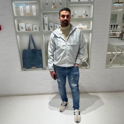 .إنَ مَعرفتك بِنفسك سَتقودك الى معرفه الله.