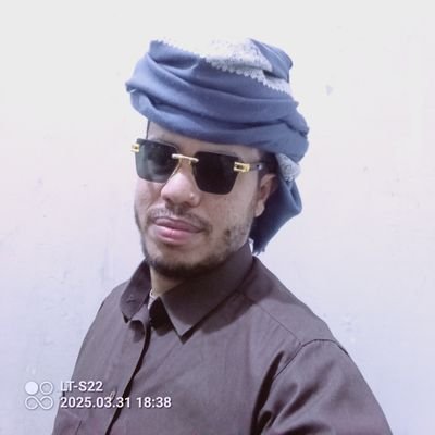 msybly71675's profile picture. 
