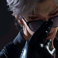 π¦ββ¬π₯πΌ (@sylmephie) 's Twitter Profile