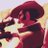 B00mHeadshot_'s profile image