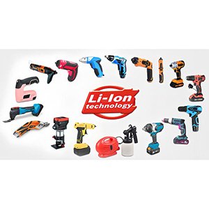 We are a leading and professional manufacturer of high quality drills、 screwdrivers、Brad nailer、 scissors 、rotary tool、wrenches 、saw、engravers 、spray gun etc