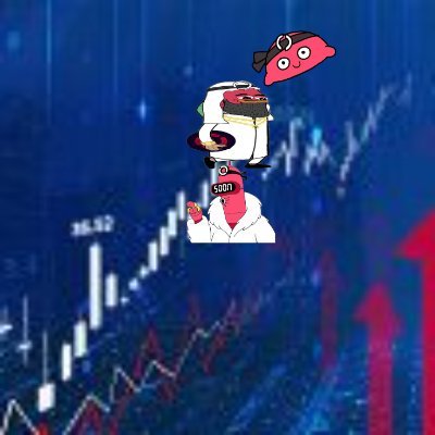 GregoriaJo1171's profile picture. 谈谈股市看看新闻，每天在群里分享我的复盘思路和逻辑，以及个人交易心得
盘中实盘贴上我的买卖交易策略，