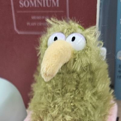 からすみさんのプロフィール画像