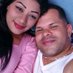Reniel Franco (@reniel63610) Twitter profile photo Reniel Franco (@reniel63610) Twitter profile photo