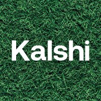 Kalshi Sports (@kalshisports) 's Twitter Profile