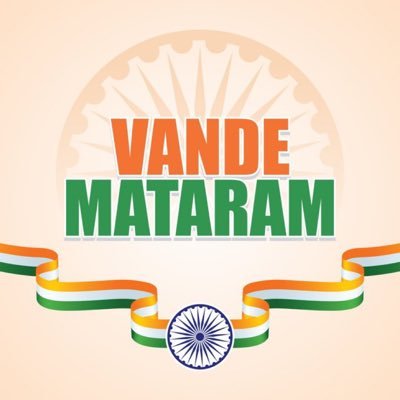 suseelay's profile picture. 