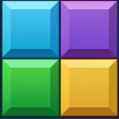 Vee030390791357's profile picture. La