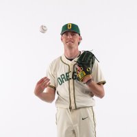 Devin Bell (@devin_bell5) 's Twitter Profile