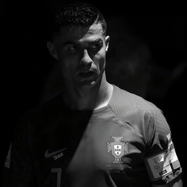 | Madridsta
| Yoruba Demon
| New Era Dictator 
| N A P O L E O N
| Part time Genius
| CR7 X STARBOI