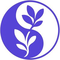 Psychedelic Lived Experiences (@psych_lived_exp) 's Twitter Profile Photo