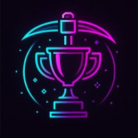 PoW🏆⛏️ (@powfndn) 's Twitter Profile Photo PoW🏆⛏️ (@powfndn) 's Twitter Profile Photo