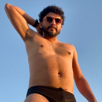 laeciopss's profile picture. Good vibes!!!