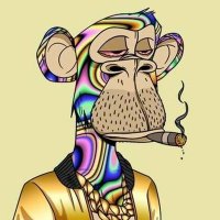 Zhaskzero ၊||၊ DeSpeed ၊||၊ (@zhaskzero) 's Twitter Profile