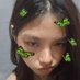 𝓼𝓶𝓸𝓵 𝓼𝓴𝔂 (@gilliannnstyles) Twitter profile photo 𝓼𝓶𝓸𝓵 𝓼𝓴𝔂 (@gilliannnstyles) Twitter profile photo