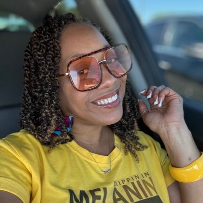 I’ve left Twitter/X. ✌🏽 You can find me on BlueSky. https://t.co/qEf2PBngl1