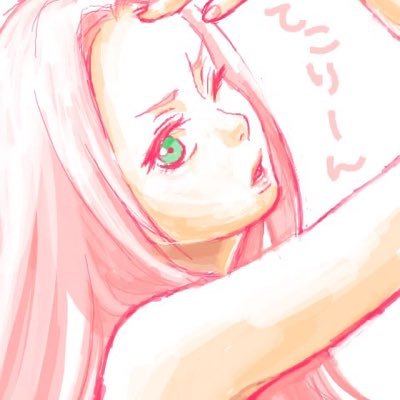 izanagiiiiiiiii's profile picture. loki main