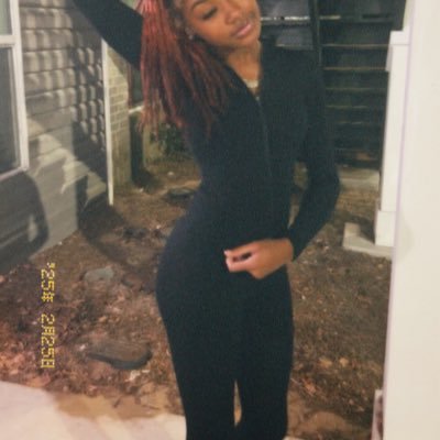 jaiidaawaidaa's profile picture. wessupppppp