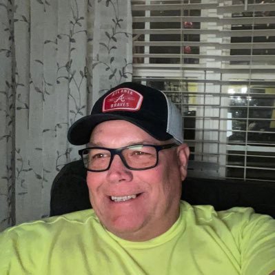 JcCutchens's profile picture. Happily married to Miss America,love America,love old cars and https://t.co/2LRlLpVDv6 Freedom,Pro God and https://t.co/9plmGneB6R BS