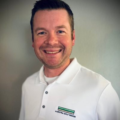 ASGCA Tartan Member, Two-time Lido Competition winner, Digital and Hand Drawn Golf Course Design, Restoration/ Renovation Master Plans, Conceptual Renderings