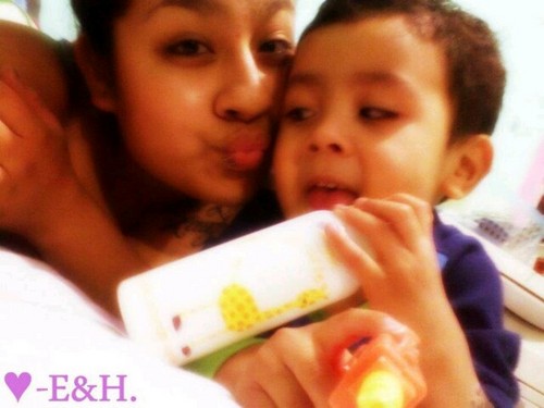 MoFccn_Boss's profile picture. - im chill & all , get to know me if you dont alreadyy (: