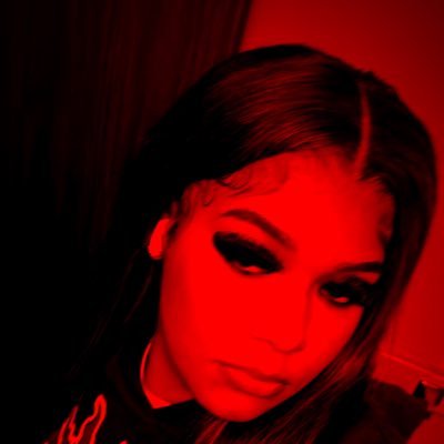 briannarose2020's profile picture. - NYC 🗽~ Libra ♎️ ~ I Like Girls Who Like Girls 🌈 - DM Fee $10 - Content & FaceTime Calls Available Only NO MEETUPS ❗️ .