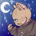 Chikuu ๐โโฌห.เผโ (@chikuu1314) Twitter profile photo Chikuu ๐โโฌห.เผโ (@chikuu1314) Twitter profile photo
