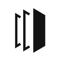 Context (@joincontext) 's Twitter Profile